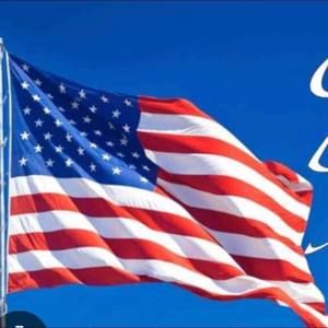 Meet your Posher, Shortee